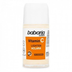 DESODORANTE ROLL-ON...