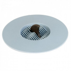 FILTRO ANTIBLOQUEO...