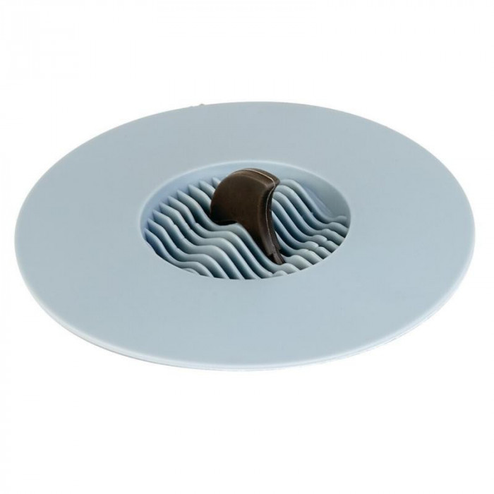 FILTRO ANTIBLOQUEO FREGADERO 5038