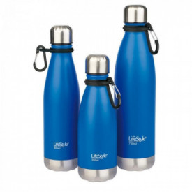 BOTELLA TERMO 500ML 4211