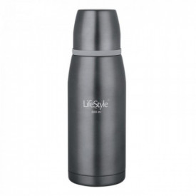 TERMO INOX-PINTADO 500ML 4221