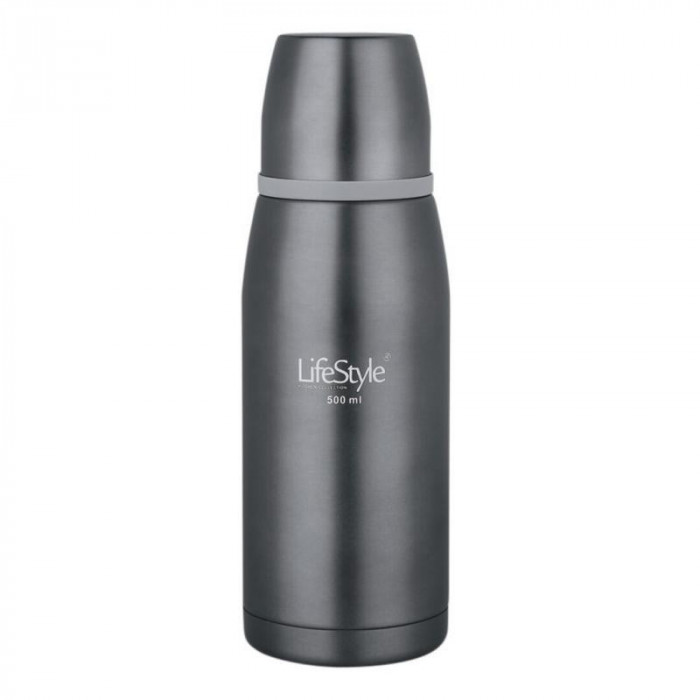 TERMO INOX-PINTADO 500ML 4221