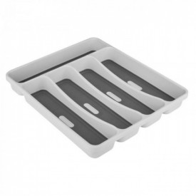 CUBERTERO 29,4x32,5x4,5cm 5002