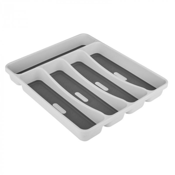 CUBERTERO 29,4x32,5x4,5cm 5002