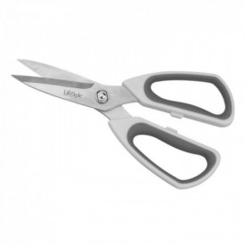 TIJERA SELECTA MULTIUSOS 2582