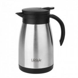 JARRA TERMICA INOX 1000ML 1188