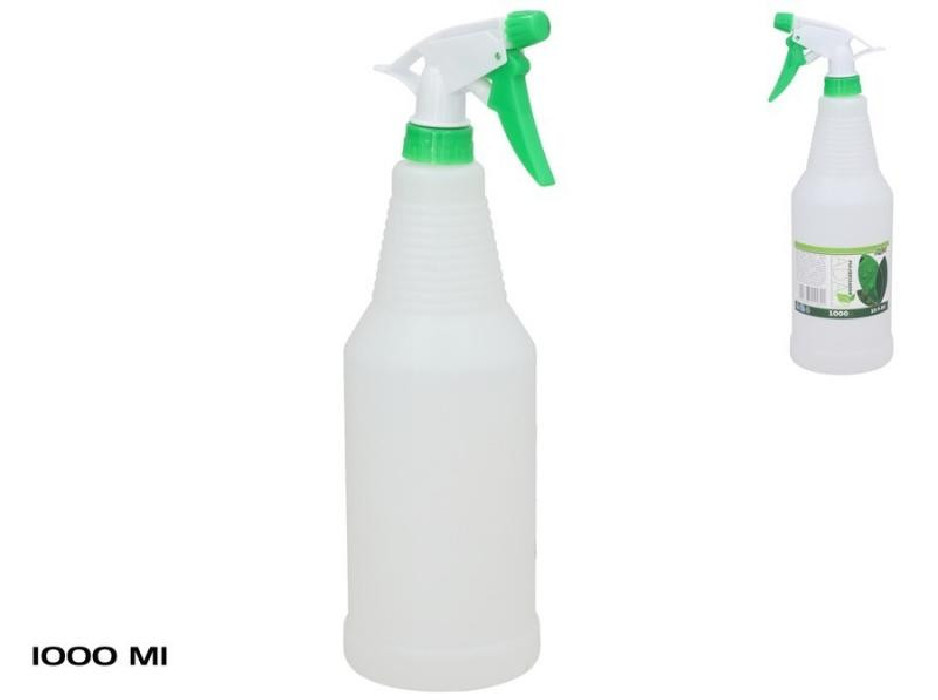 PULVERIZADOR ADAM 1L