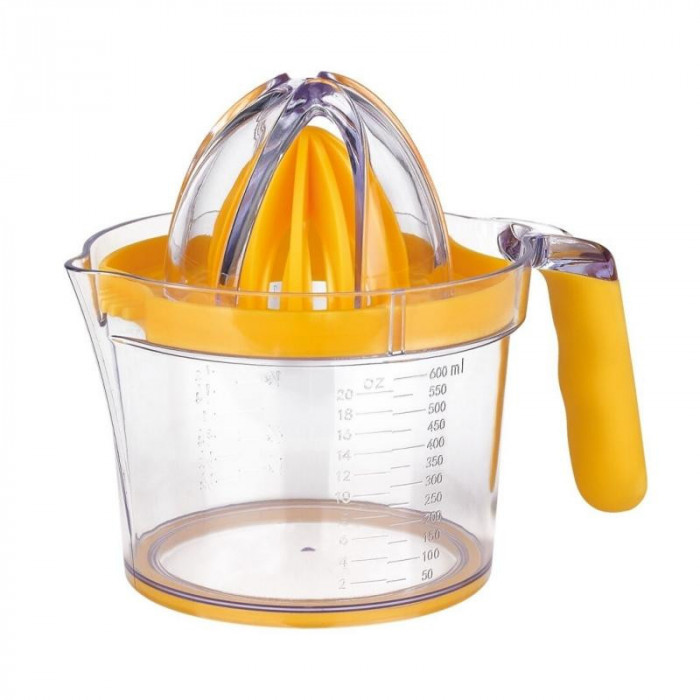 EXPRIMIDOR-JARRA MULTIUSOS 2703