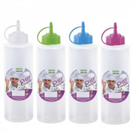 BOTE SALSERA 1000ML 36644