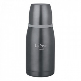 TERMO INOX-PINTADO 350ML 4220