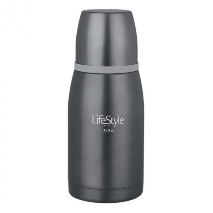 TERMO INOX-PINTADO 350ML 4220