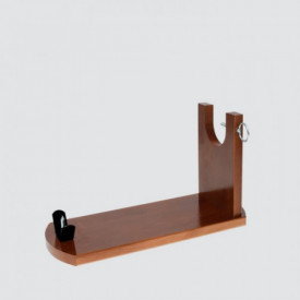 JAMONERO EKO MOD.BANQUETA 7658