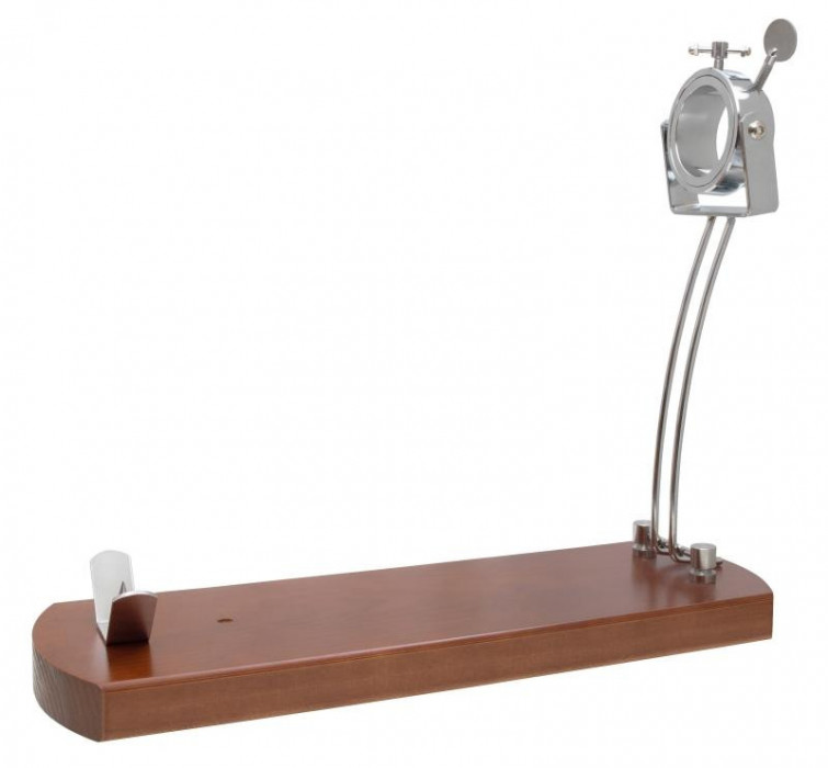 JAMONERO EKO GIPLE 4701