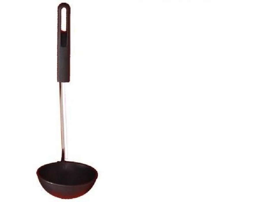 CAZO SERVIR NYLON RF.2002