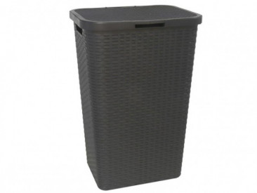 PONGOTODO ROMEO ANTRACITA