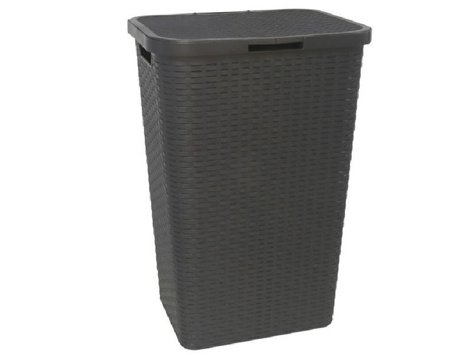 PONGOTODO ROMEO ANTRACITA