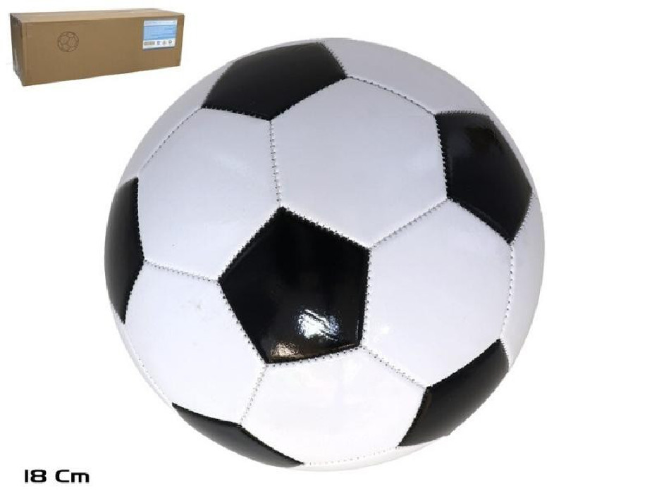 BALON FUTBOL OLIVER 18CM