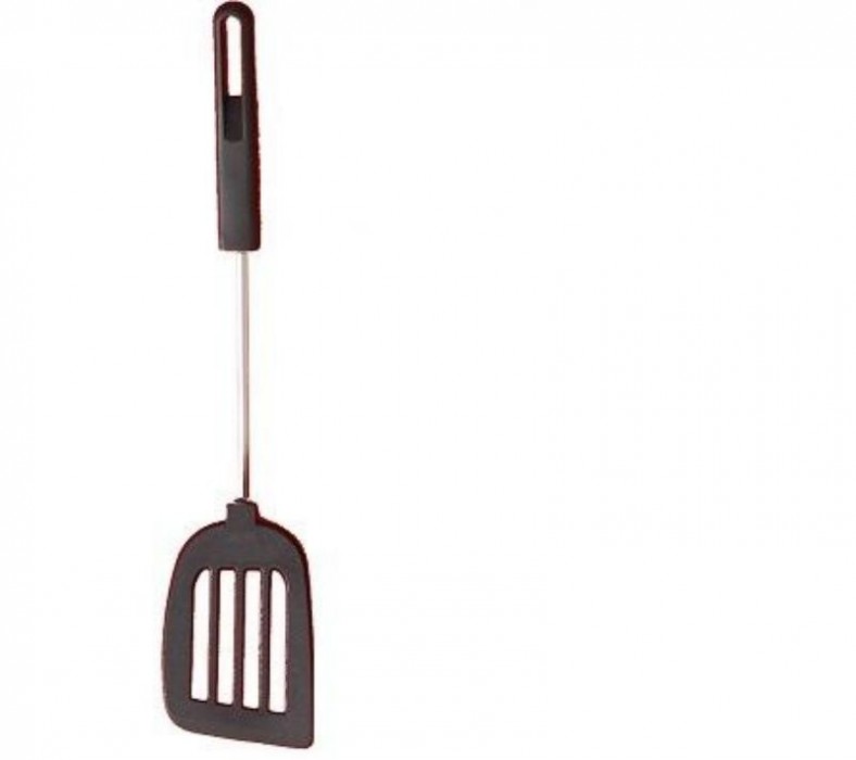 PALA FRITOS NYLON RF.2004