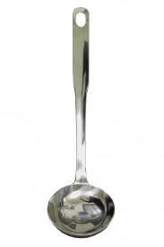 CUCHARON INOX RF.6202