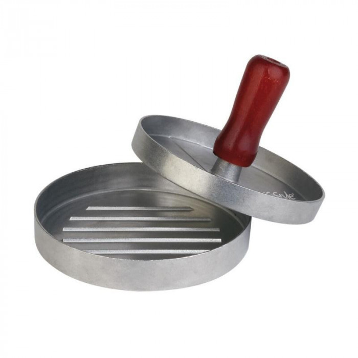 PRENSADOR HAMBURGUESAS 2671