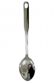 CUCHARON SERVIR INOX  RF.6203