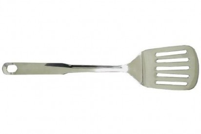 PALA INOX PALA FRITOS RF.6204