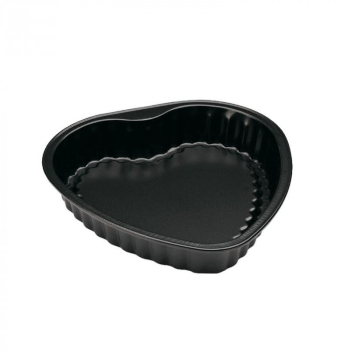 MOLDE CORAZON ANTIAD.27x4,5 RF.3785