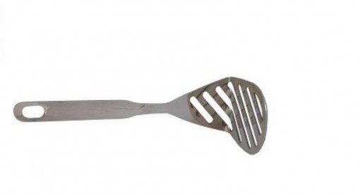 PRENSA PATATAS INOX RF.6209...