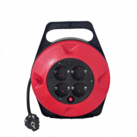 ALARGADOR ENROLLABLE 4...