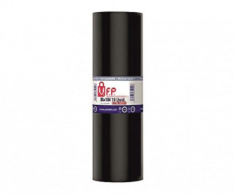 B.BASURA 85X105 NEGRA...