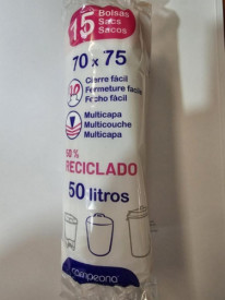 B.BASURAX15 CAMPEONA...