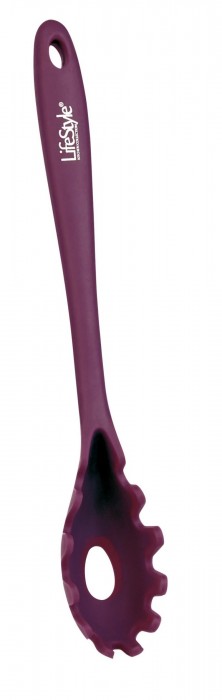 CUCHARA SPAGUETTI S.COOKING RF.1999