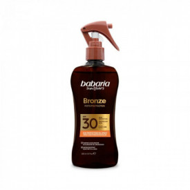 ACEITE PROTEC.SOLAR COCO...