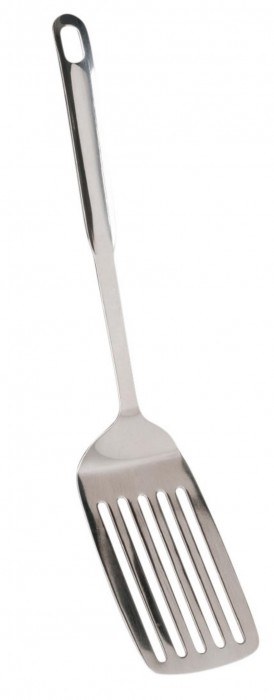 PALETA INOX SUPREM RF.2012