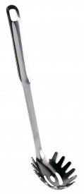 CUCHARA SPAGUETTI INOX...
