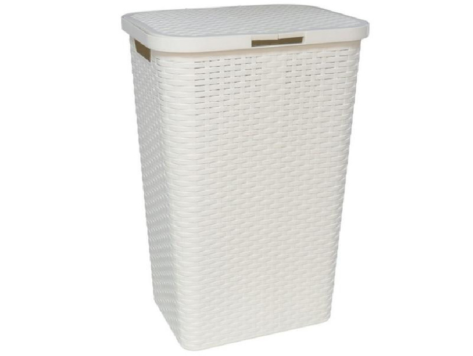 PONGOTODO ROMEO BCO.