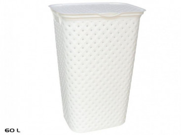 PONGOTODO ARGOS 60L BCO.