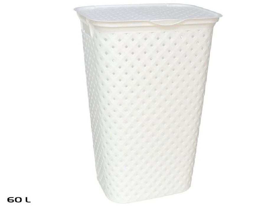 PONGOTODO ARGOS 60L BCO.