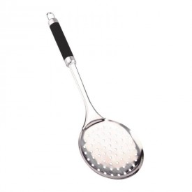 ESPUMADERA M/SILICONA REF.2050