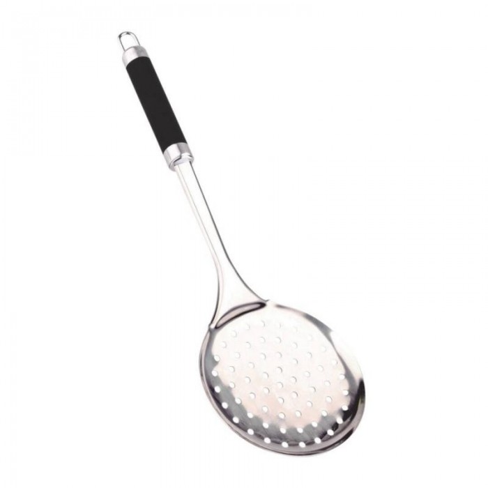 ESPUMADERA M/SILICONA REF.2050