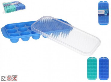 BANDEJA CUBITOS  RUBY...