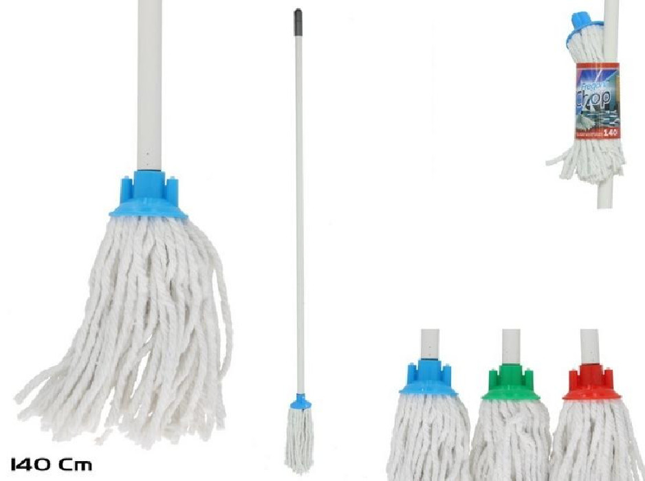 MOCHO C/PALO CHOP 140X6.5