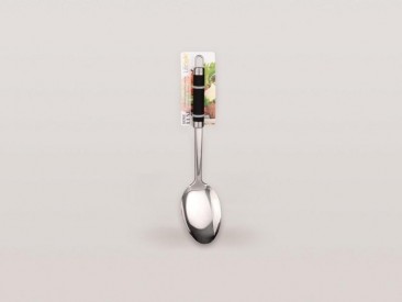 CUCHARON MANGO SILI REF.2053