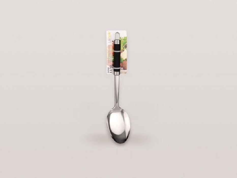 CUCHARON MANGO SILI REF.2053