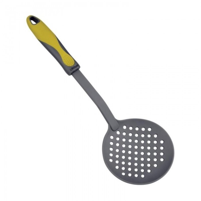 ESPUMADERA NYLON-SILICONA AIALA RF.2070