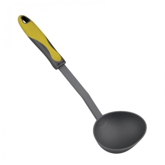 CUCHARON NYLON-SILICONA AIALA REF.2071