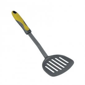 PALETA NYLON-SILICONA AIALA...