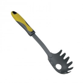 CUCHARA SPAGUETTI...