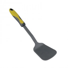 ESPATULA NYLON-SILIC AIALA...