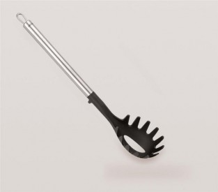 CUCHARA SPAGUETTI...